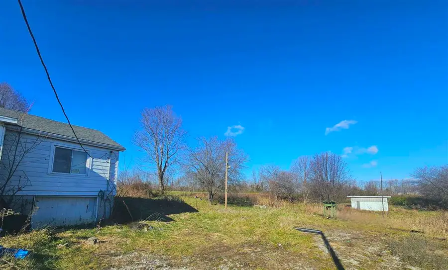 10501 OLD SR 37, Troy, IN 47586 - #3