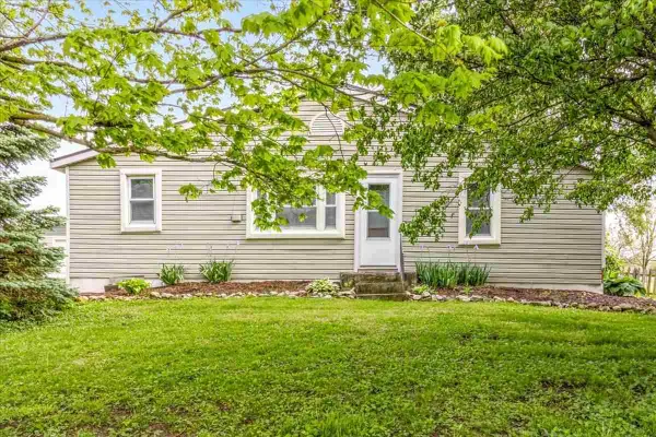 1460 W 300 S, Winchester, IN 47394