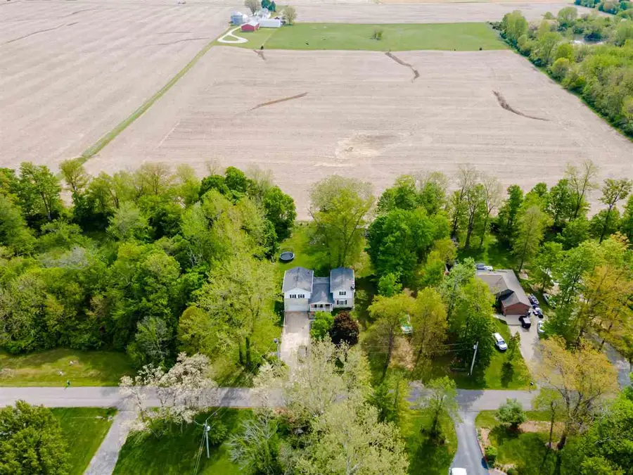 678 Skodborg Drive, Eaton, OH 45320 - #3
