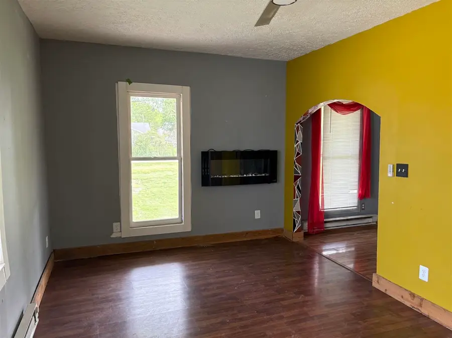 203 W Main, Richmond, IN 47374 - #2