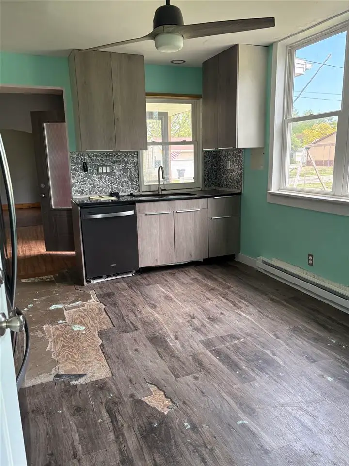 203 W Main, Richmond, IN 47374 - #3