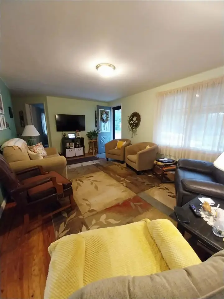 312 N 9TH STREET, New Castle, IN 47362 - #3
