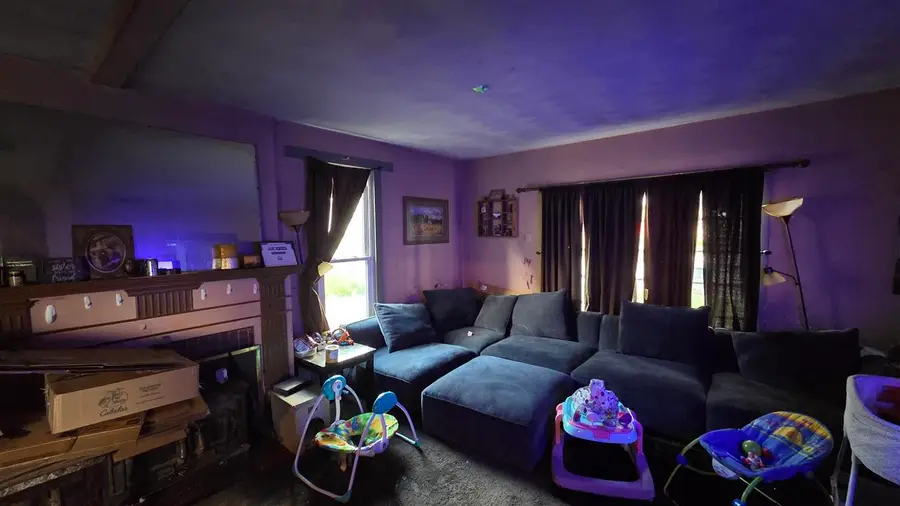 415 S Columbia Street, Union City, IN 47390 - #3