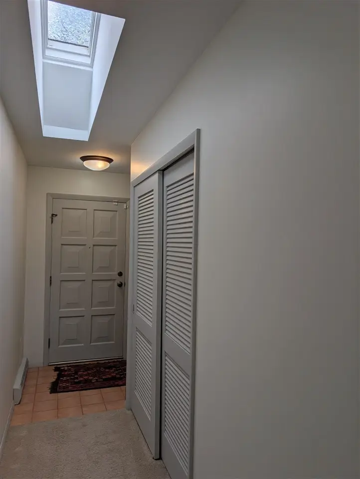 295 Earlham Drive, Richmond, IN 47374 - #2