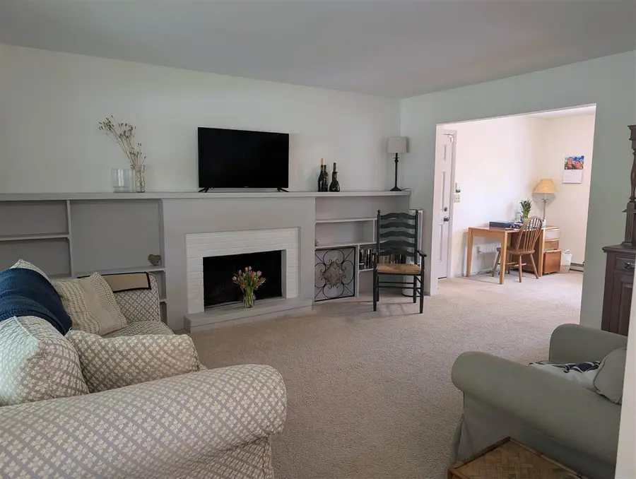 295 Earlham Drive, Richmond, IN 47374 - #3