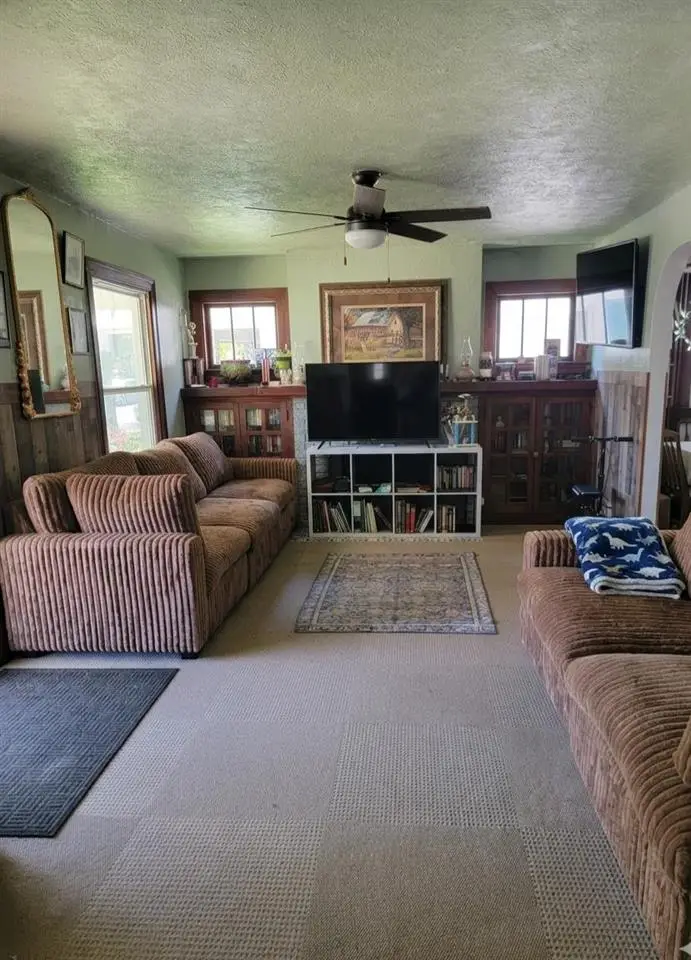 804 S 10TH STREET, Richmond, IN 47374 - #2