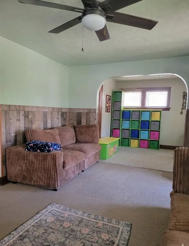804 S 10TH STREET, Richmond, IN 47374 - #3