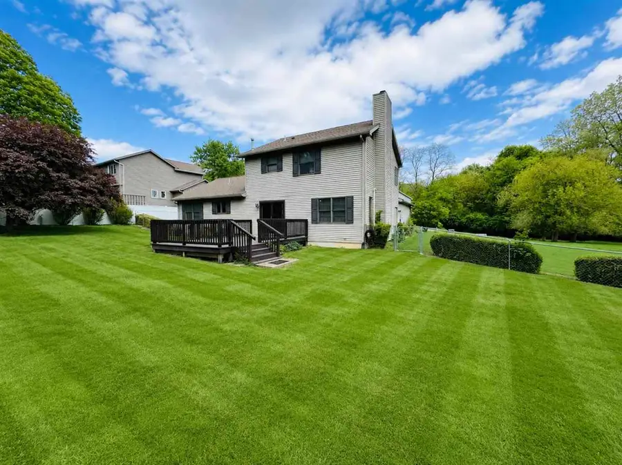1552 Capri Lane, Richmond, IN 47374 - #2