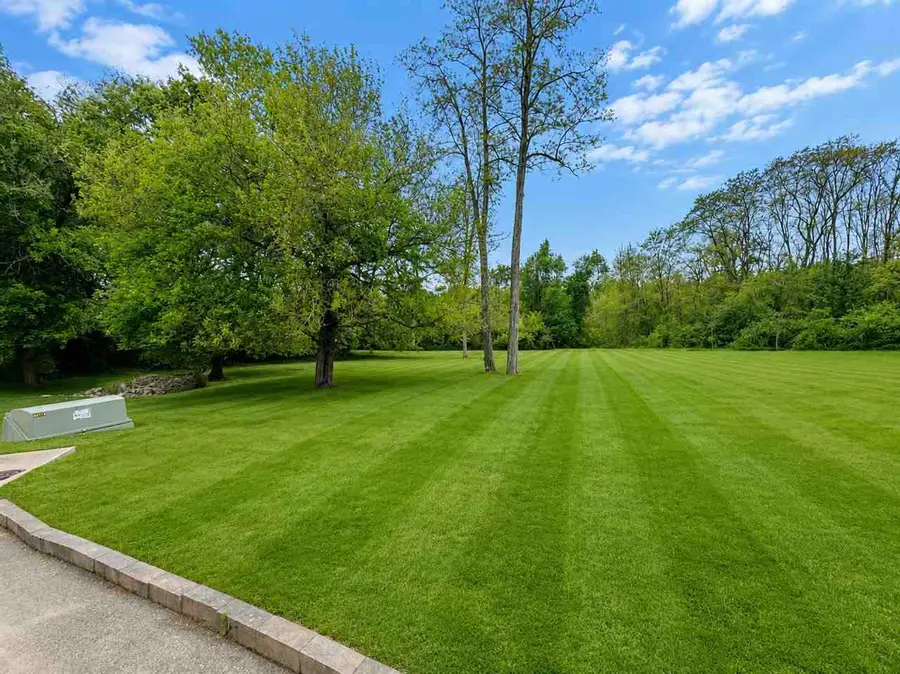 1552 Capri Lane, Richmond, IN 47374 - #3