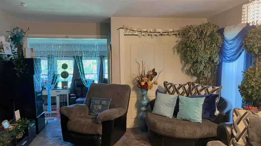 1403 Ratliff, Richmond, IN 47374 - #3
