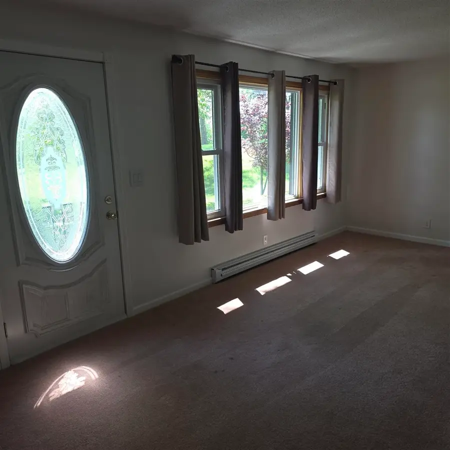 5746 Round Barn Road, Richmond, IN 47374-0000 - #3