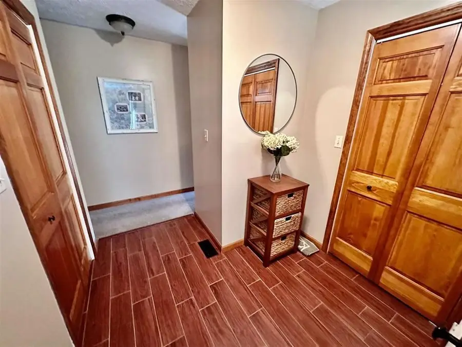 711 HIDDEN VALLEY DRIVE, Richmond, IN 47374 - #2