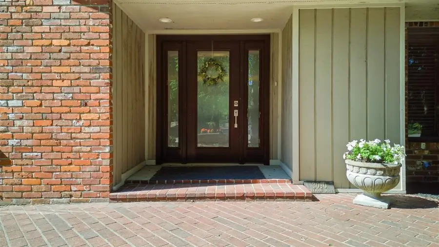 3090 Parkwood  Drive, Richmond, IN 47374 - #2