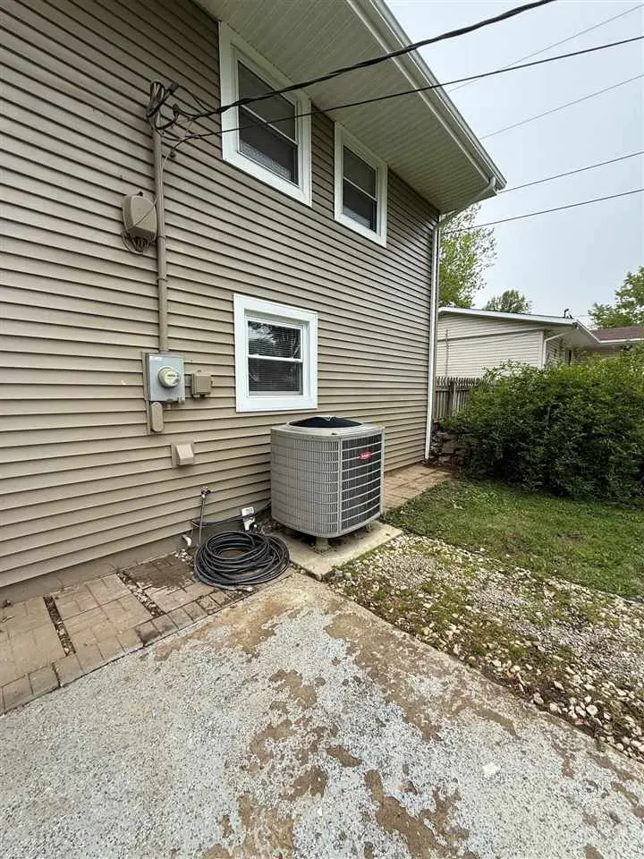 937 SYCAMORE LANE, Richmond, IN 47374 - #3