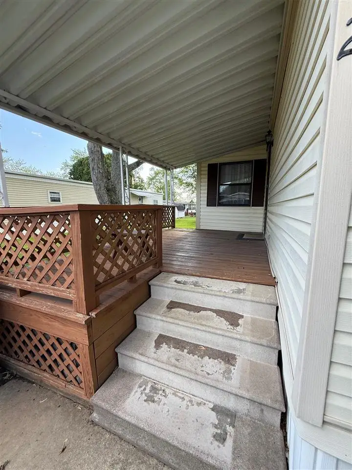 2 REDWOOD LANE, Richmond, IN 47374 - #3