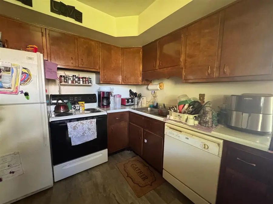 2724 Willow Drive, Richmond, IN 47374 - #3