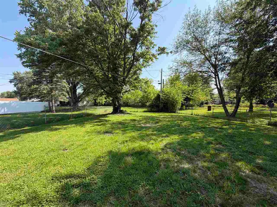 204 Theresa Lane, Richmond, IN 47374 - #2