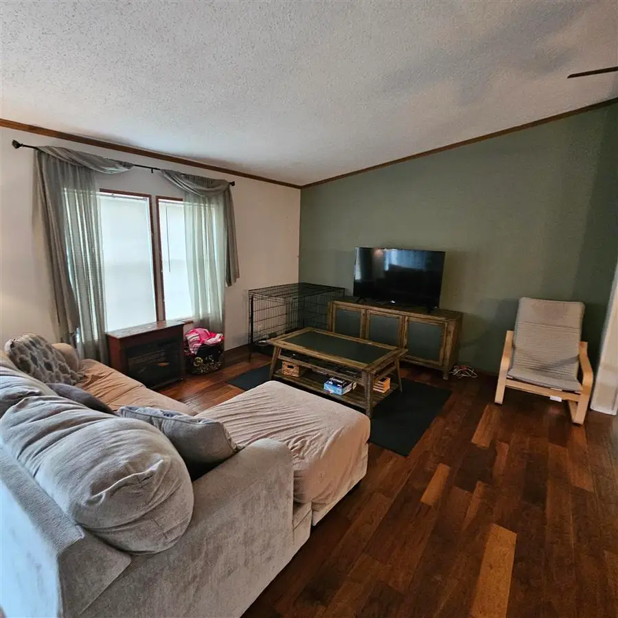 2526 FRANCES AVENUE, Richmond, IN 47374 - #3