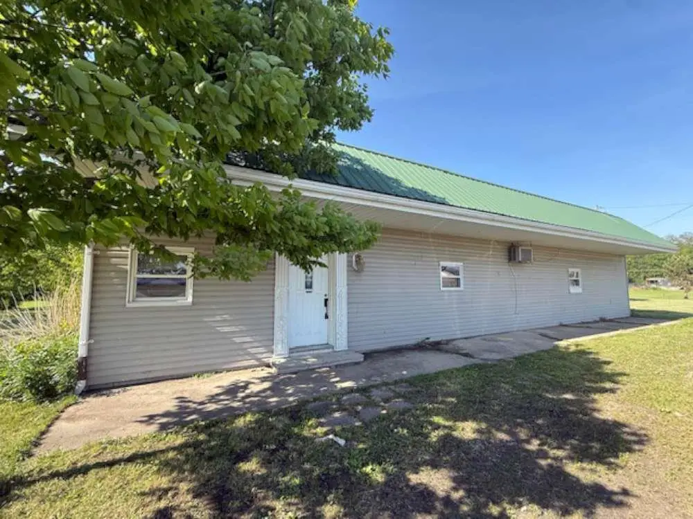 7224 W US Highway 40, Centerville, IN 47330 - #1
