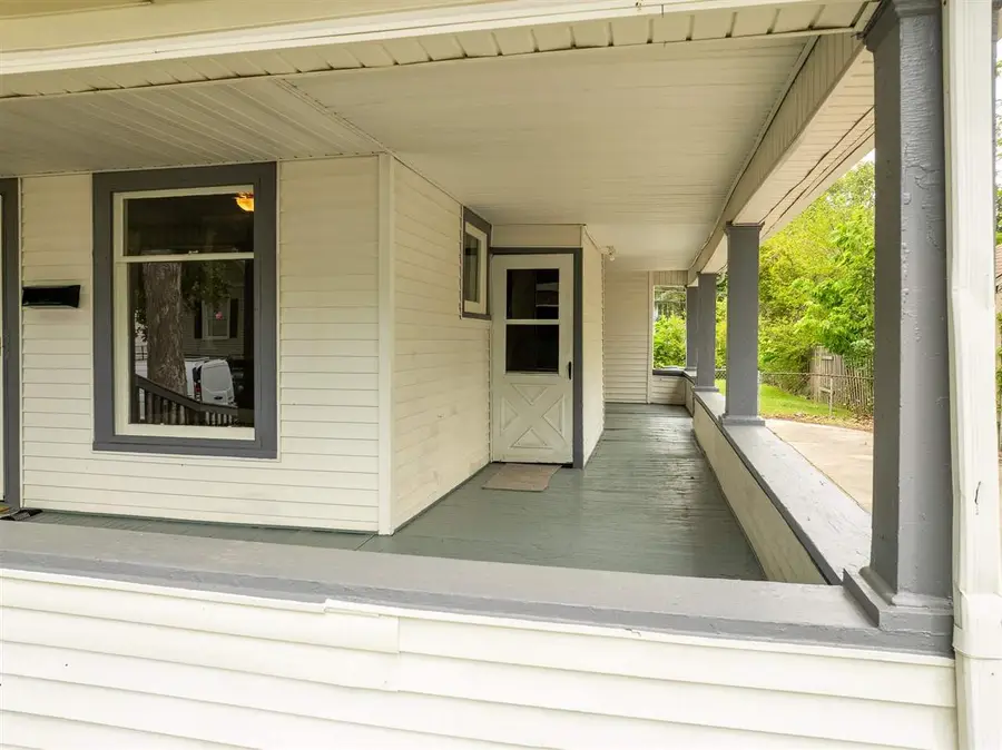 1125 Hunt Street, Richmond, IN 47374 - #3