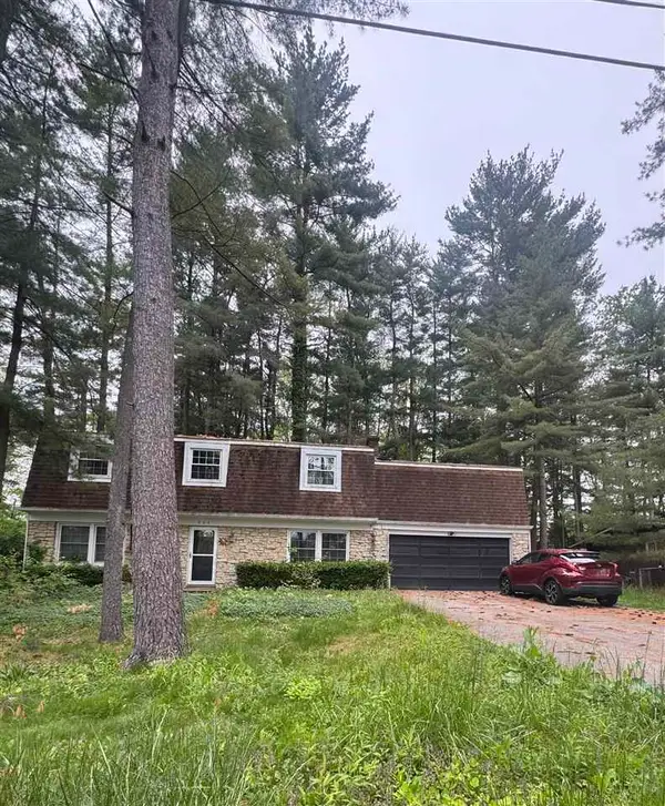 630 SW 21ST STREET, Richmond, IN 47374