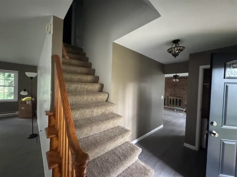 630 SW 21ST STREET, Richmond, IN 47374 - #2