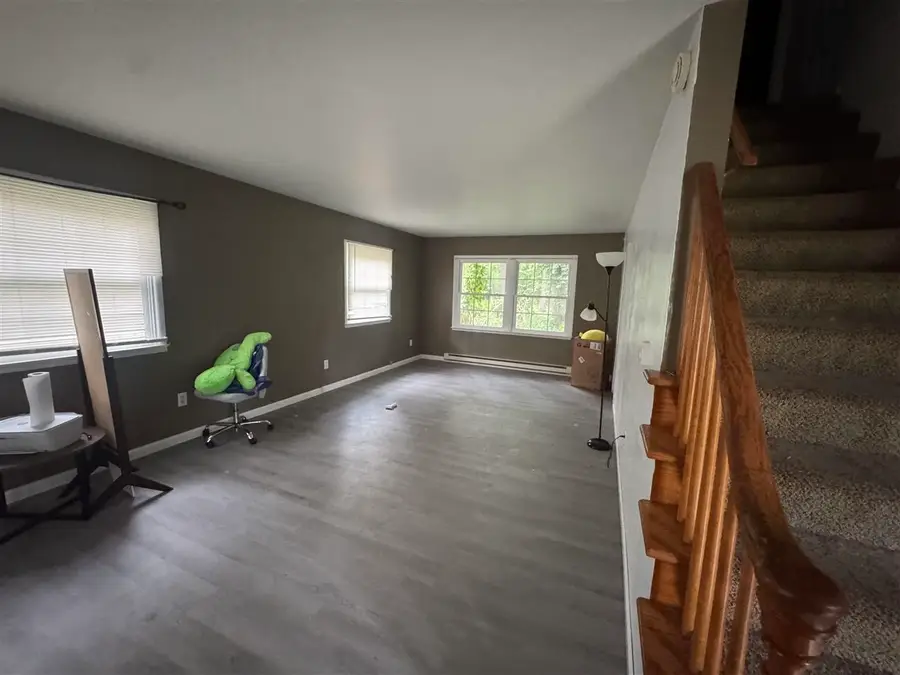 630 SW 21ST STREET, Richmond, IN 47374 - #3