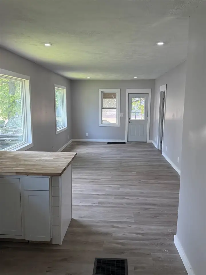 1108 W PEARL STREET, Union City, IN 47390 - #3