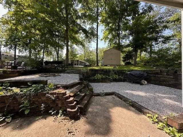 LOT 315 BROOKVILLE LAKE RESORT, Liberty, IN 47353 - #1