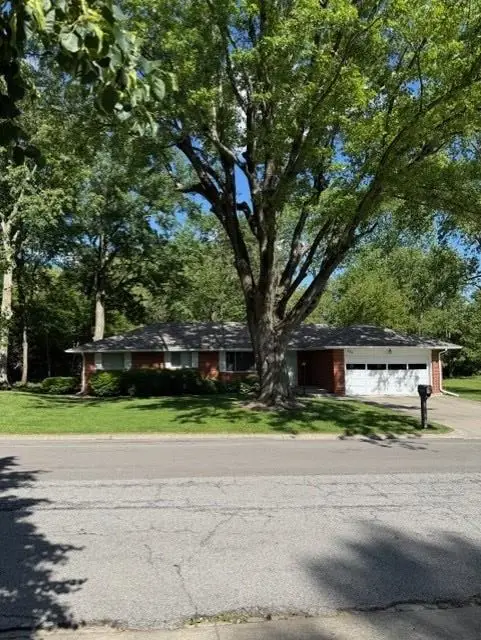 935 S 21ST STREET, Richmond, IN 47374 - #1