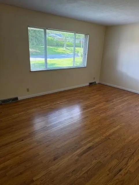 935 S 21ST STREET, Richmond, IN 47374 - #3