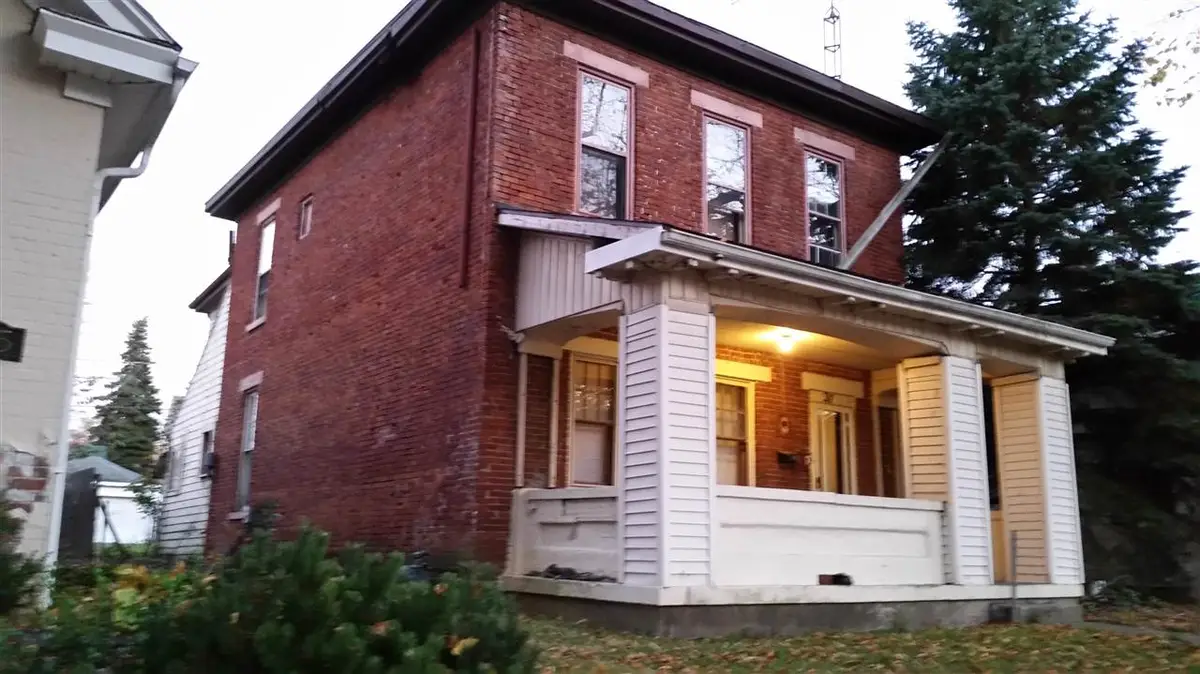 311 S 7th, Richmond, IN 47374 - #1