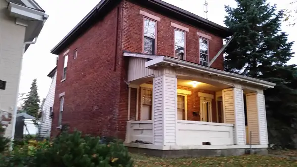 311 S 7th, Richmond, IN 47374