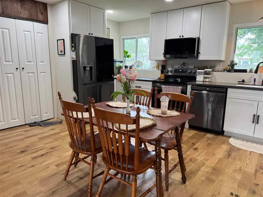 107 SW I Street, Richmond, IN 47374 - #2