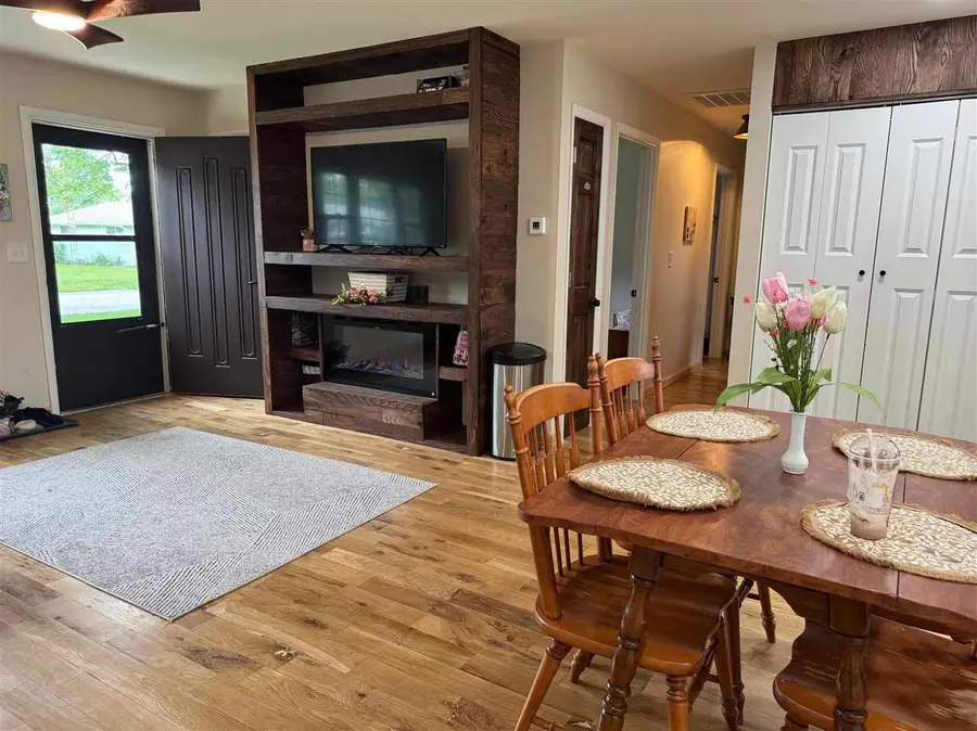 107 SW I Street, Richmond, IN 47374 - #3