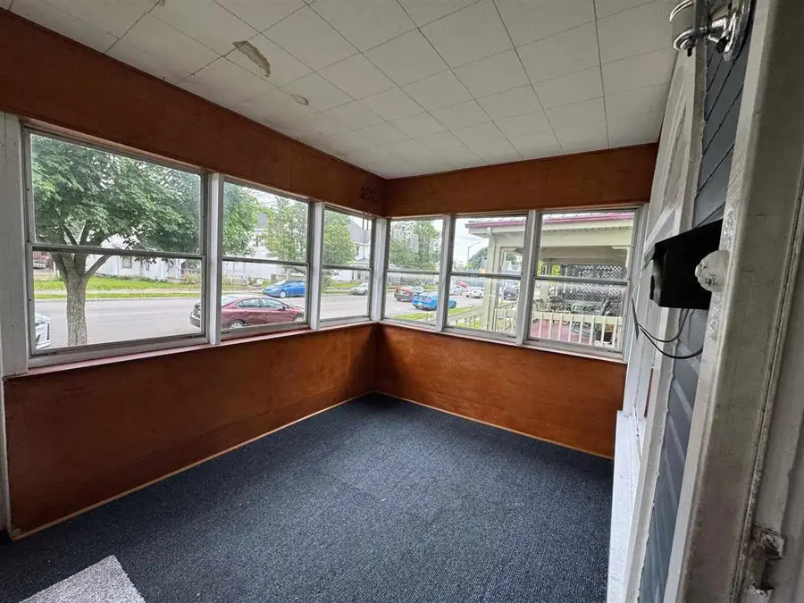 325 W Main Street, Richmond, IN 47374 - #2