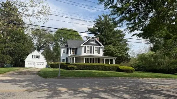 201 S 23RD STREET, Richmond, IN 47374