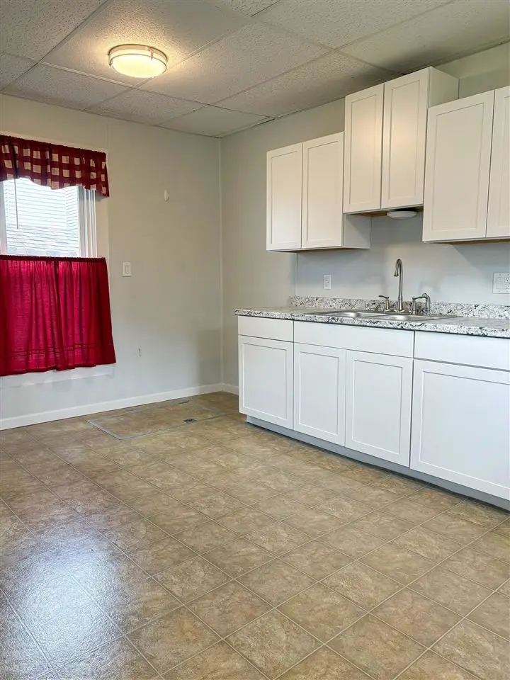 706 S B Street, Richmond, IN 47374 - #2