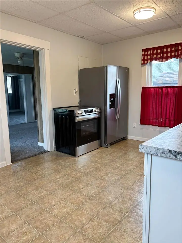 706 S B Street, Richmond, IN 47374 - #3