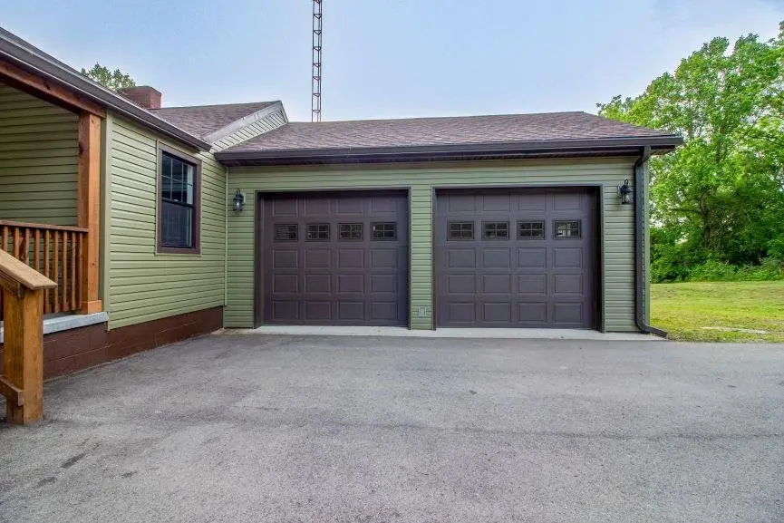 2114 N State Road 227, Richmond, IN 47374 - #3