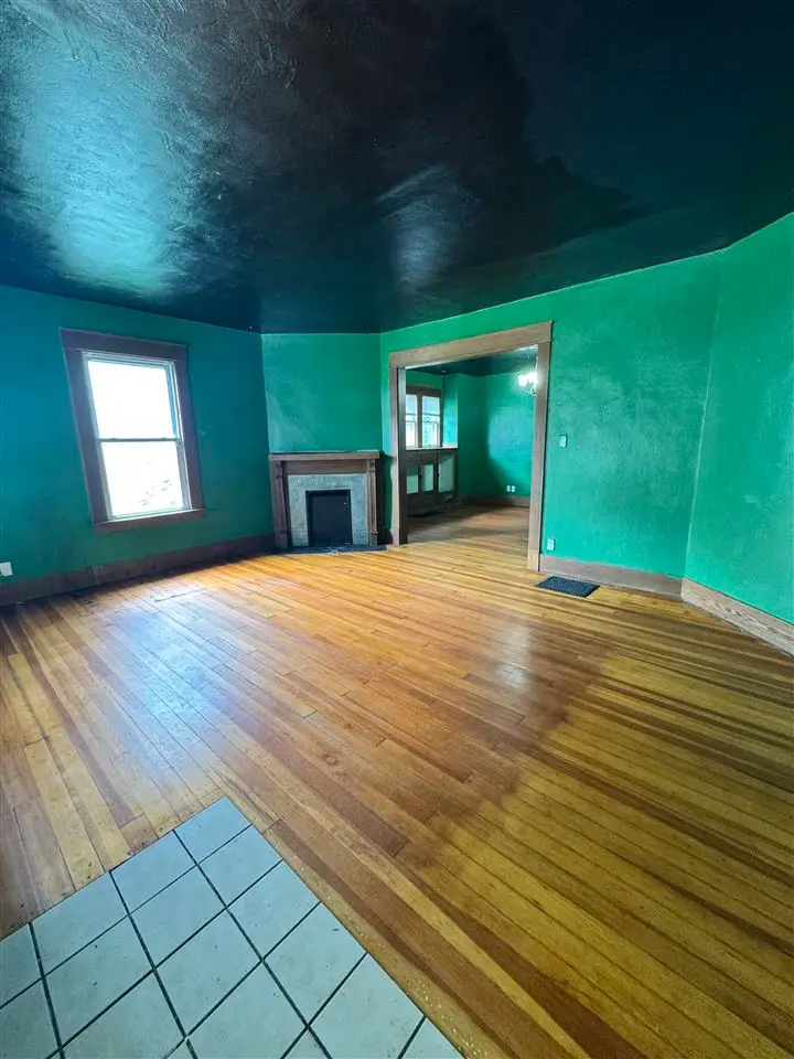 412 S 15th Street, Richmond, IN 47374 - #2