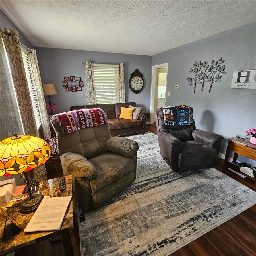 206 CARTWRIGHT DRIVE, Richmond, IN 47374 - #3