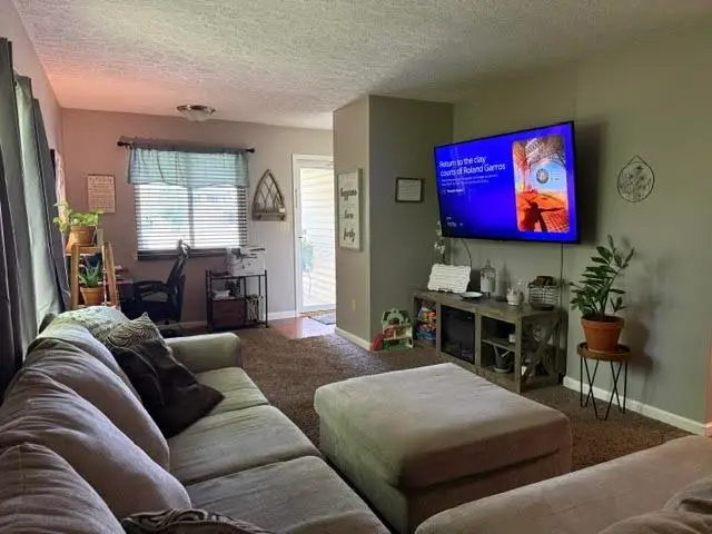 2120 S 16th Street, Richmond, IN 47374 - #3
