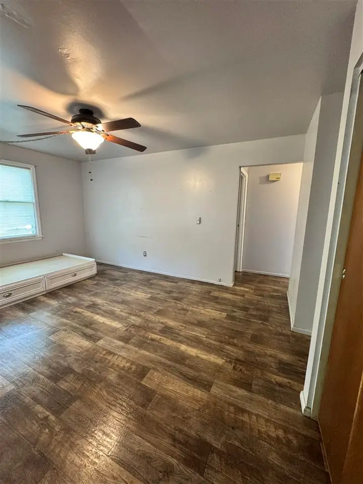1162 Sycamore Lane, Richmond, IN 47374 - #2
