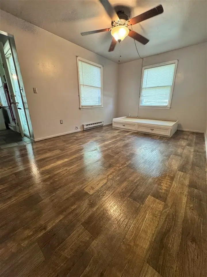 1162 Sycamore Lane, Richmond, IN 47374 - #3