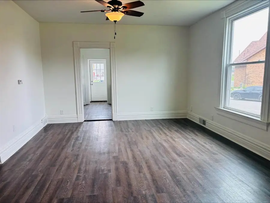 1129 GRAND AVENUE, Connersville, IN 47331 - #2