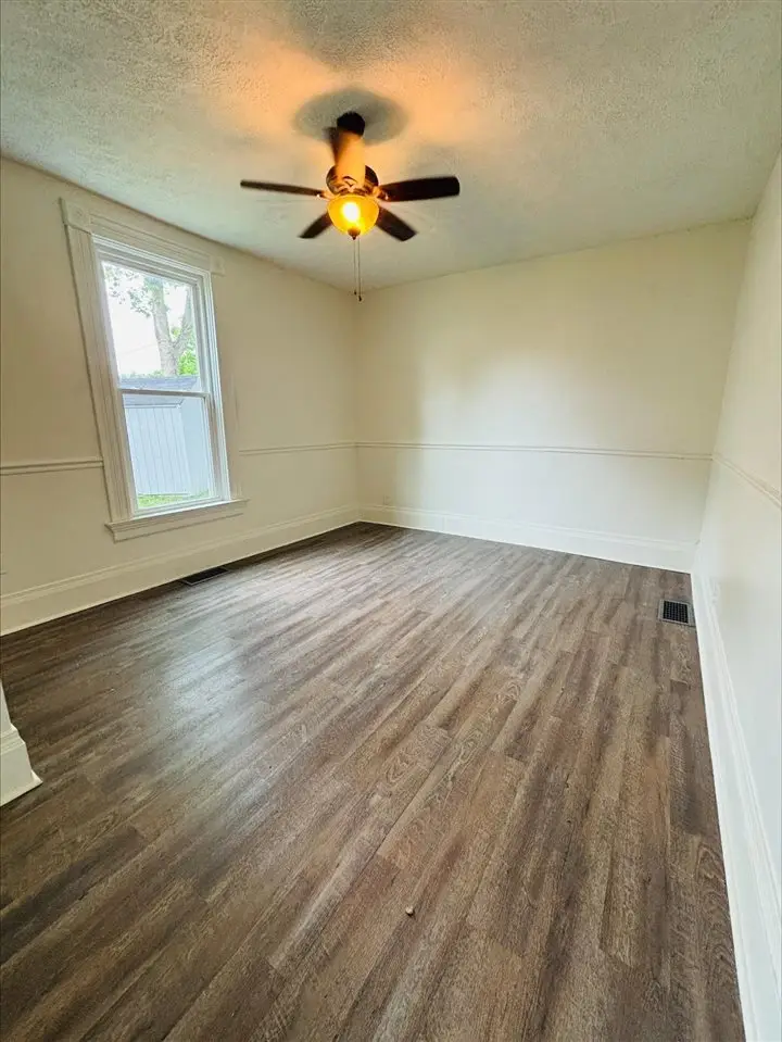 1129 GRAND AVENUE, Connersville, IN 47331 - #3