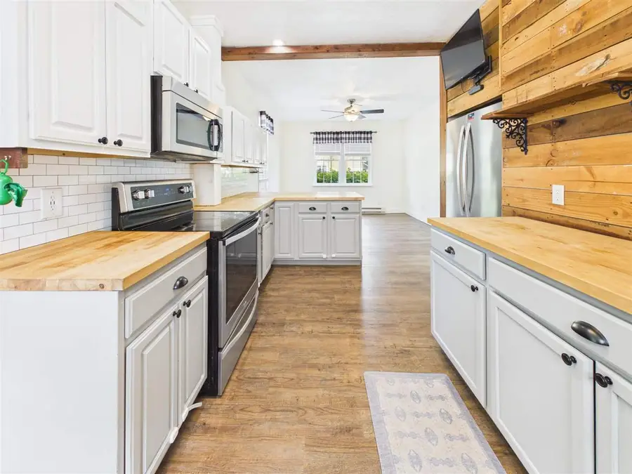 602 W Division, Union City, IN 47390 - #3