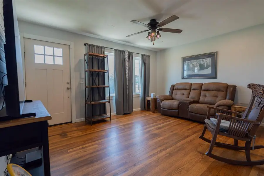 1550 NW L Street, Richmond, IN 47374 - #3