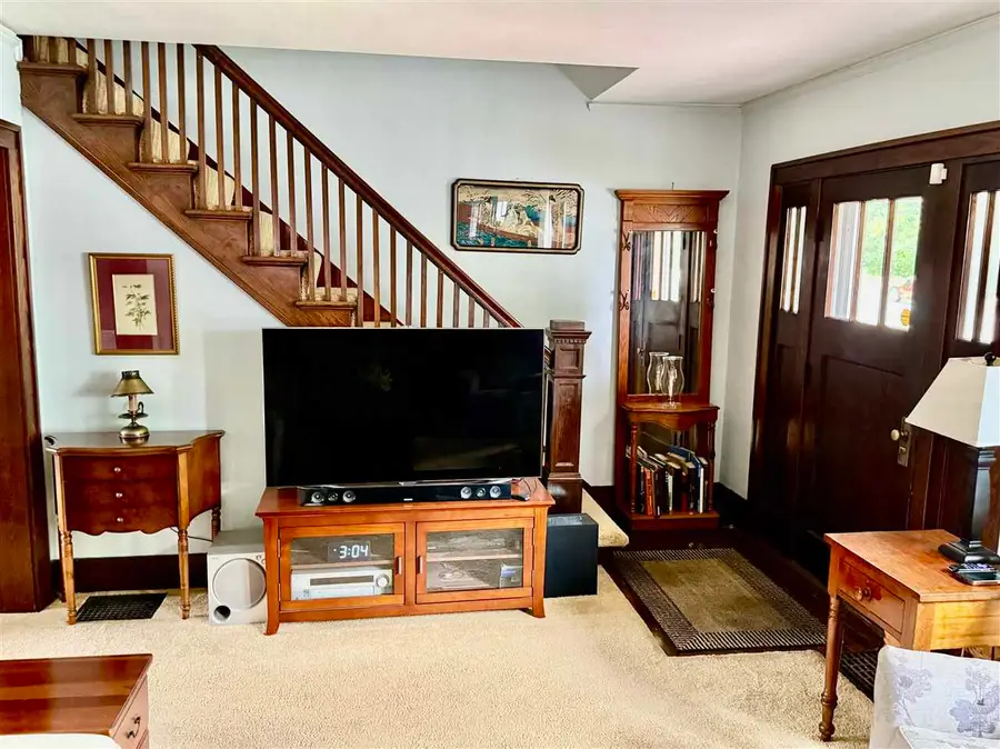 509 PEARL STREET, Richmond, IN 47374 - #3
